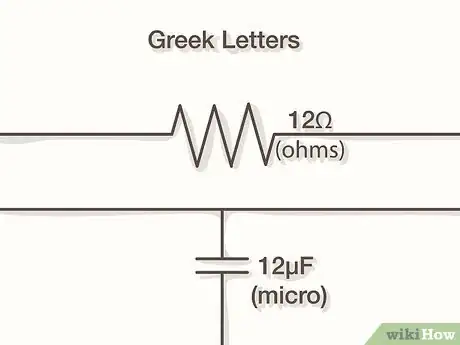 Image titled Read Schematics Step 18