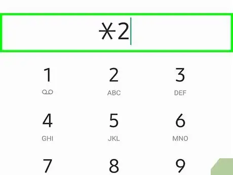 Image titled Turn Off Voicemail on a Samsung Step 3