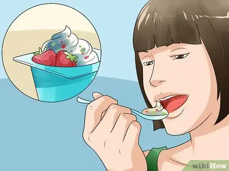 Image titled Avoid the Temptation to Eat Unhealthy Foods Step 6