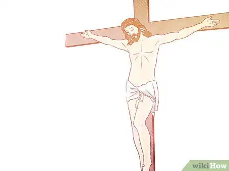 Image titled Reconcile Your Christian Faith with Your Gay Life Step 4