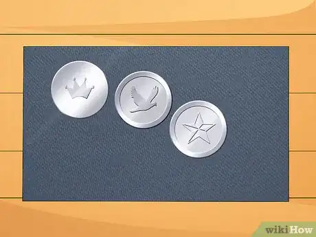 Image titled Store Silver Coins Step 10