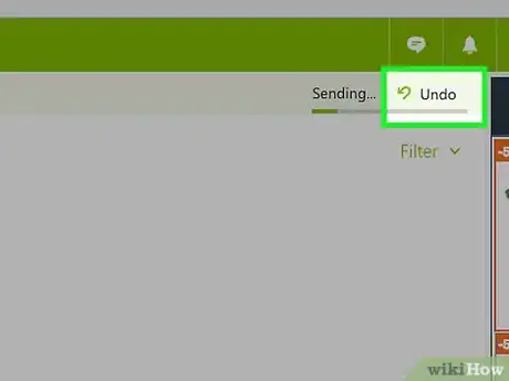 Image titled Unsend an Email Step 25