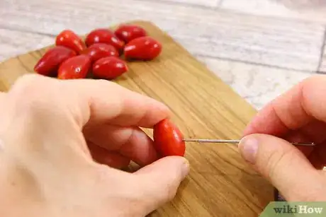 Image titled Preserve Rose Hips Step 11