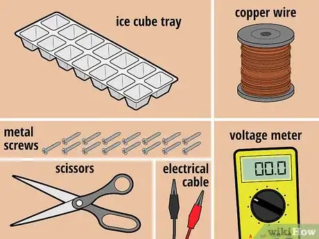 Image titled Make a Homemade Battery Step 15