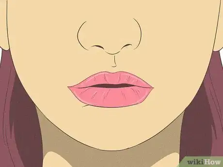 Image titled Make Your Lips Bigger Step 33