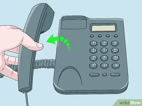 Image titled Activate Call Forwarding Step 17