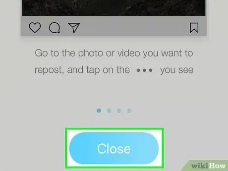 Image titled Download Instagram Videos Step 7