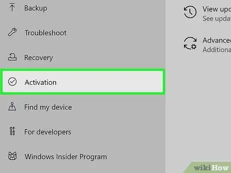 Image titled Turn Off Windows Activation Step 25