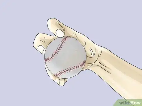 Image titled Pitch a Baseball Step 9