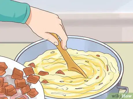 Image titled Make Homemade Dog Food Step 15