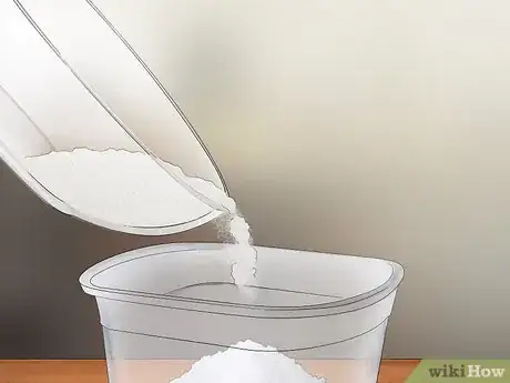 Image titled Make Rice Flour Step 12