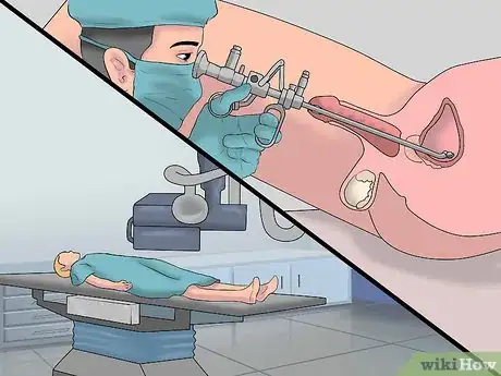 Image titled Detect Blood in Urine Step 7