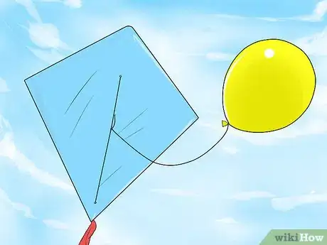 Image titled Kite Fish Step 9