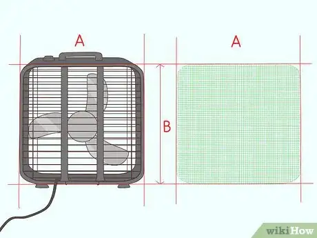 Image titled Make Mosquito Traps Step 13