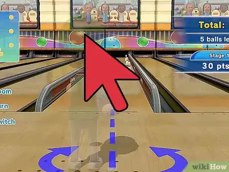 Image titled Cheat on Wii Sports Step 6