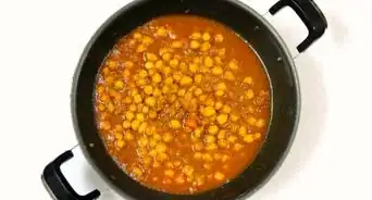 Cook Chole