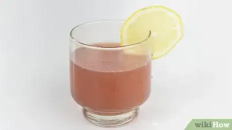 Image titled Make a Cocktail Step 17