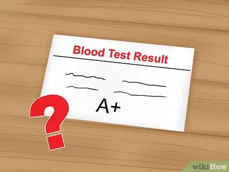 Image titled Determine Positive and Negative Blood Types Step 7