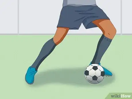 Image titled Get Faster for Soccer Step 7