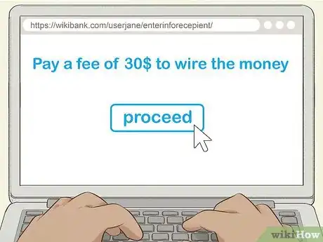 Image titled Wire Money to a Bank Account Step 7