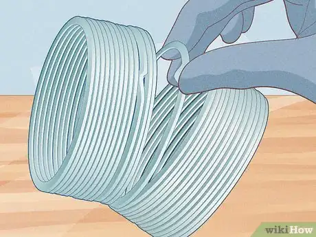 Image titled Fix a Slinky Step 19