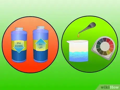 Image titled Maintain a Hydroponic Nutrient Reservoir Step 6