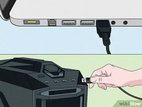 Image titled Connect a Laptop to a Desktop PC via USB Step 16