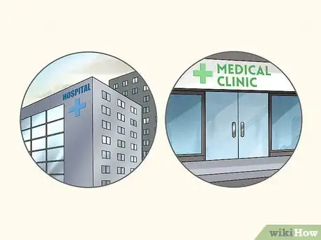 Image titled Become a Doctor Step 13