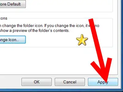 Image titled Change an Icon in Windows 7 Step 8