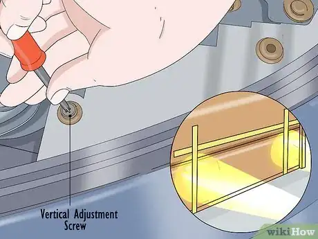 Image titled Replace a Headlight Adjustment Screw Step 16