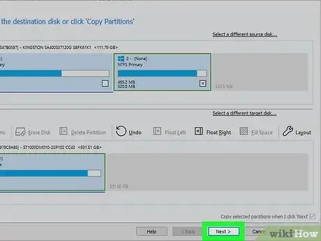 Image titled Clone a Hard Drive to an Ssd Step 10