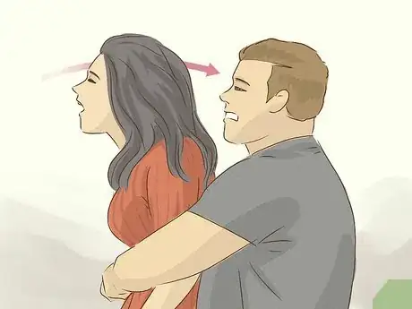 Image titled Defend Yourself from an Attacker Step 13