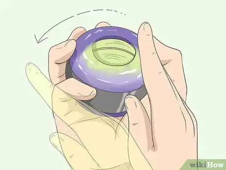 Image titled Use a Powerball Step 10