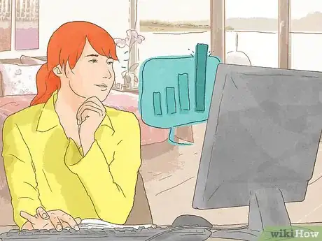 Image titled Avoid Day Trading Mistakes Step 8