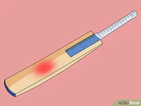 Image titled Choose a Cricket Bat Step 11