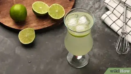 Image titled Make Limeade Step 18