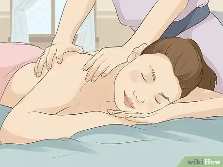 Image titled Book a Massage Step 16.jpeg