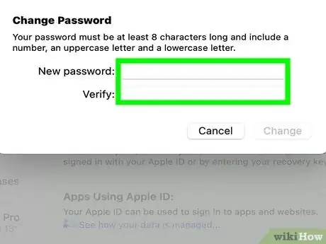 Image titled Change Your iTunes Password Step 14