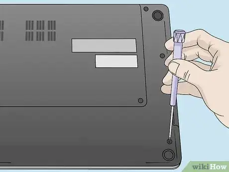 Image titled Replace the Battery in Your PC Step 14