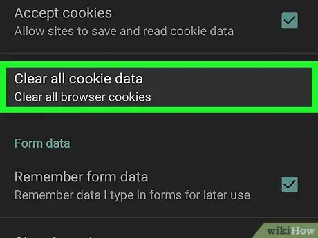 Image titled Clear Cache and Cookies Step 34