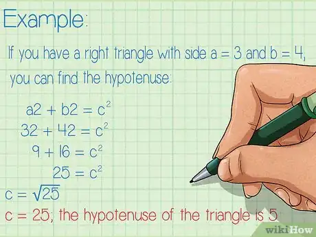 Image titled Understand Euclidean Geometry Step 12