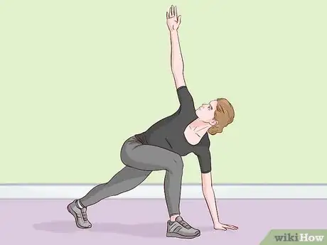 Image titled Prepare Your Body for a Hard Workout Step 8