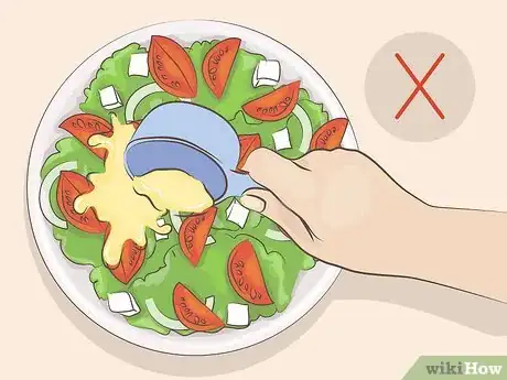 Image titled Eat Vegetables for Weight Loss Step 16