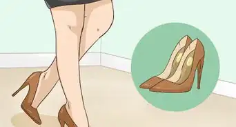 Get Hot Legs Fast