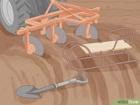 Image titled Prepare Land for Farming Step 14