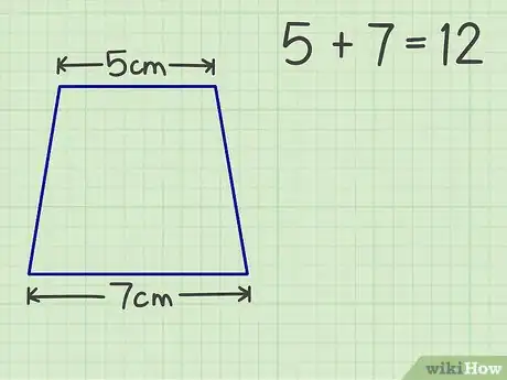 Image titled Find the Area of a Shape Step 5