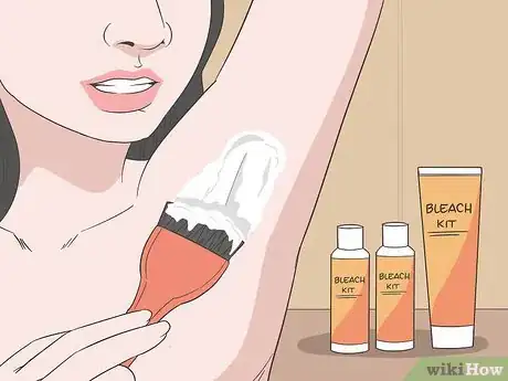 Image titled Reduce Body Hair Growth Step 15