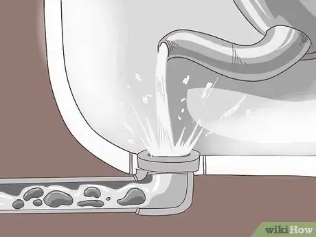 Image titled Unclog a Bathtub Drain Naturally Step 11