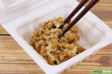 Image titled Eat Natto Step 5