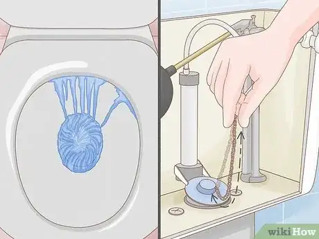 Image titled Replace a Toilet Handle Step 11